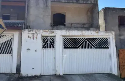 Casa para locação em cabreúva, jardim colina da serra (jacaré), 3 dormitórios, 1 suíte, 1 banheiro, 1 vaga