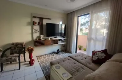 Apartamento para locação em jundiaí, parque residencial eloy chaves, 3 dormitórios, 1 banheiro, 2 vagas
