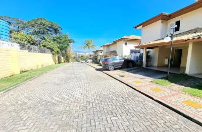 Casa para Venda em Jundiaí, Parque Residencial Eloy Chaves, 3 dormitórios, 1 suíte, 2 banheiros, 4 vagas