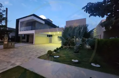 Casa em condomínio para venda em itupeva, são venâncio, 2 dormitórios, 2 suítes, 1 banheiro, 4 vagas