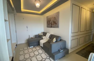 Apartamento completo em armários na zona sul de ribeirão preto.
