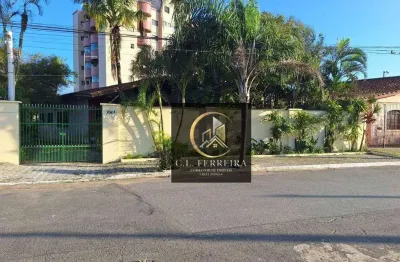 Casa com 3 dormitórios à venda, 136 m² por r$ 750.000 - caiçara - praia grande/sp