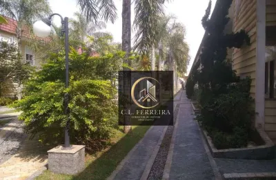 Sobrado com 2 dormitórios à venda, 195 m² por r$ 760.000,00 - mirim - praia grande/sp