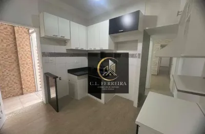 Casa com 2 dormitórios à venda, 123 m² por r$ 480.000,00 - tupi - praia grande/sp
