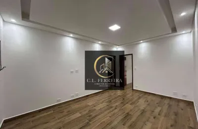 Casa com 4 dormitórios à venda, 190 m² por r$ 870.000,00 - tupi - praia grande/sp