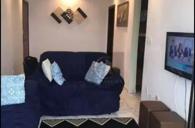 Apartamento com 1 dormitório à venda, 59 m² por r$ 329.000,00 - balneário pires - praia grande/sp