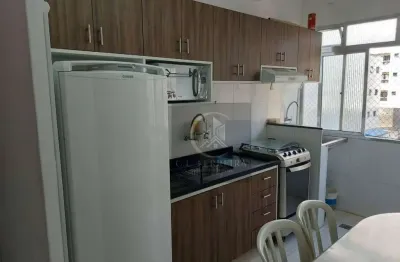 Apartamento com 2 dormitórios à venda, 66 m² por r$ 279.000,00 - tupi - praia grande/sp