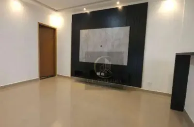 Casa com 2 dormitórios à venda, 90 m² por r$ 680.000,00 - mirim - praia grande/sp