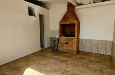 Casa com 2 dormitórios à venda, 80 m² por r$ 400.000,00 - caiçara - praia grande/sp