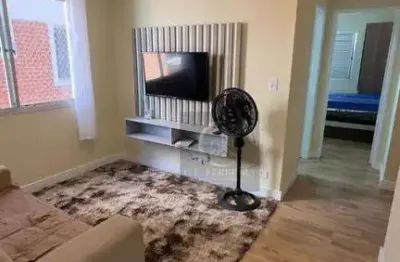 Apartamento com 1 dormitório à venda, 40 m² por r$ 300.000,00 - boqueirão - praia grande/sp