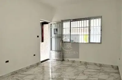 Casa com 2 dormitórios à venda, 90 m² por r$ 482.000,00 - vila assunção - praia grande/sp