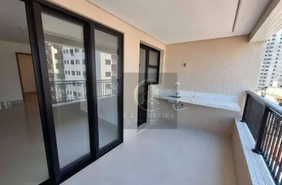 Apartamento à venda, 73 m² por r$ 499.000,00 - aviação - praia grande/sp