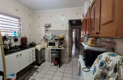 Apartamento com 1 dormitório à venda, 50 m² por r$ 225.000,00 - vila guilhermina - praia grande/sp