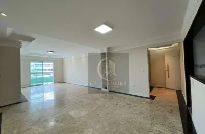 Apartamento à venda, 136 m² por r$ 1.100.000,00 - canto do forte - praia grande/sp