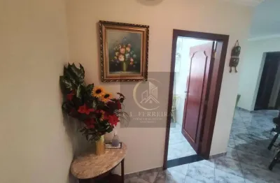 Apartamento com 2 dormitórios à venda, 84 m² por r$ 475.000,00 - tupi - praia grande/sp