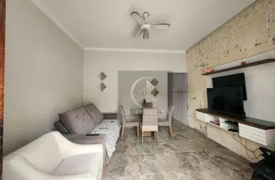 Casa com 3 dormitórios à venda, 96 m² por r$ 420.000,00 - solemar - praia grande/sp