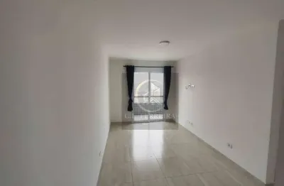 Apartamento com 1 dormitório à venda, 52 m² por r$ 480.000 - mirim - praia grande/sp