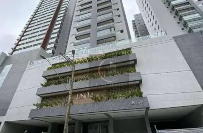 Apartamento com 1 dormitório à venda, 39 m² por r$ 445.000,00 - boqueirão - praia grande/sp