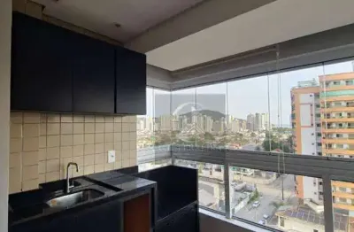 Apartamento com 2 dormitórios à venda, 67 m² por r$ 499.900,00 - canto do forte - praia grande/sp