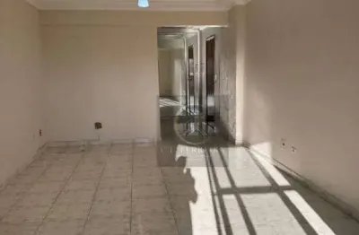 Apartamento com 2 dormitórios à venda, 80 m² por r$ 520.000 - tupi - praia grande/sp