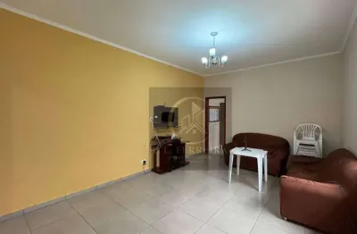Casa com 3 dormitórios à venda, 100 m² por r$ 600.000 - tupi - praia grande/sp