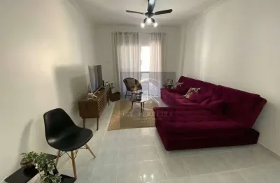 Apartamento com 2 dormitórios à venda, 90 m² por r$ 580.000 - ocian - praia grande/sp