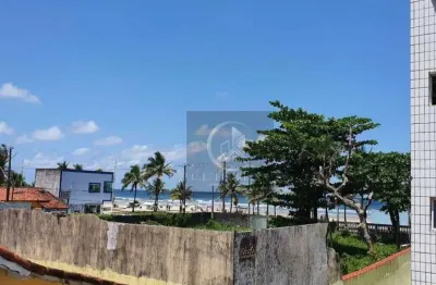 Casa com 3 dormitórios à venda, 191 m² por r$ 855.000 - jardim imperador - praia grande/sp