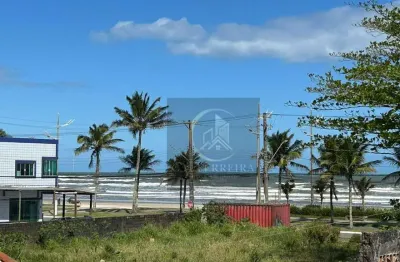 Casa com 3 dormitórios à venda, 191 m² por r$ 750.000,00 - jardim imperador - praia grande/sp