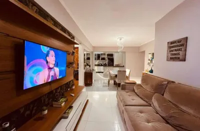 Apartamento 2 dormitórios sendo 1 suíte na cidade de praia grande/sp apartamento 2 dormitórios sendo