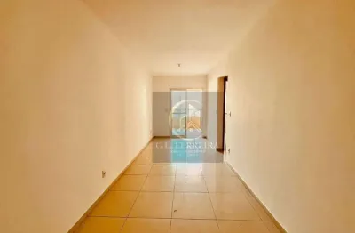 03 dormitórios sendo 01 suíte | lazer completo | localização privilegiada.