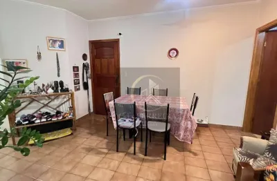 Apartamento com 2 dormitórios à venda, 75 m² por r$ 280.000 - vila guilhermina - praia grande/sp