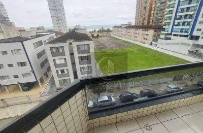 Apartamento com 2 dormitórios, 84 m² - venda por r$ 575.000,00 ou aluguel por r$ 3.400,02/mês - boqueirão - praia grande/sp