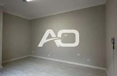 Sala comercial para alugar na Avenida Governador Parigot de Souza, 56, Zona 04, Maringá