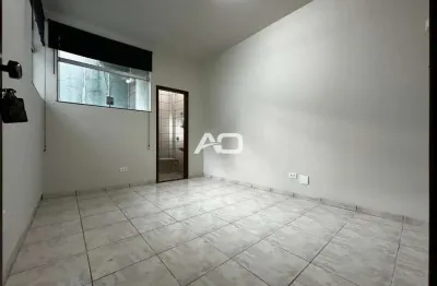 Sala comercial para alugar na Avenida Governador Parigot de Souza, 56, Zona 04, Maringá