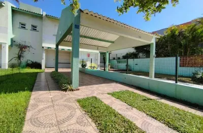 Sobrado imperdível apenas 150m do mar, frente leste