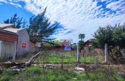 Terreno à venda no Capão Novo, Capão da Canoa 