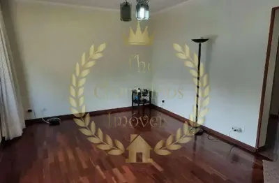 Casa com 4 quartos à venda na Rua Mangalô, 64, Vila Isolina Mazzei, São Paulo