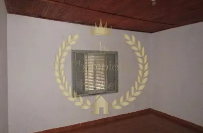 Casa com 4 quartos à venda na Rua Viamão, 123, Vila Maria Alta, São Paulo