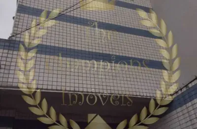 Casa com 3 quartos à venda na Rua Padre Sabóia de Medeiros, 51, Vila Maria Alta, São Paulo