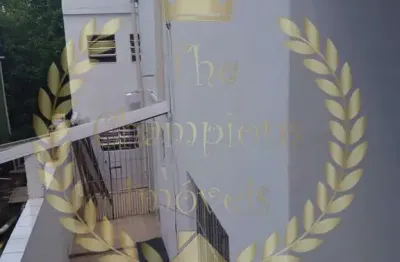 Casa com 2 quartos à venda na Rua Cristóvão Lins, 310, Vila Isolina Mazzei, São Paulo