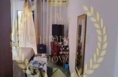 Casa com 3 quartos à venda na Rua Manuel de Almeida, 57, Vila Guilherme, São Paulo