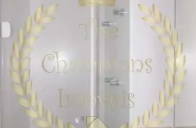 Apartamento com 2 quartos à venda na Rua do Imperador, 300, Vila Paiva, São Paulo