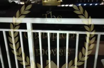 Apartamento com 2 quartos à venda na rua josé bernardo pinto, 670, vila guilherme, são paulo, 35 m2 por r$ 350.000