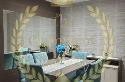 Apartamento com 2 quartos à venda na Rua Arisugawa, 282, Jardim Japão, São Paulo