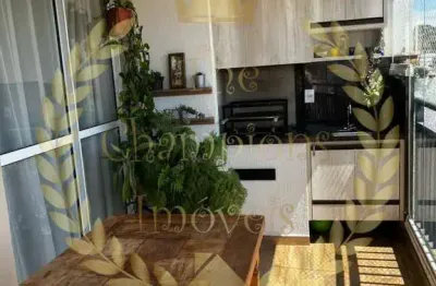 Apartamento com 2 quartos à venda na Avenida Alberto Byington, 1092, Vila Maria, São Paulo