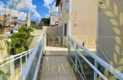 Casa em condomínio fechado com 2 quartos à venda na Rua Canhemborá, 225, Vila Gustavo, São Paulo