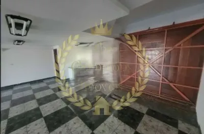 Casa com 3 quartos à venda na Rua Macambira, 82, Tucuruvi, São Paulo