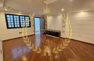 Casa em condomínio fechado com 2 quartos para alugar na Rua Cássio de Almeida, 20, Vila Guilherme, São Paulo