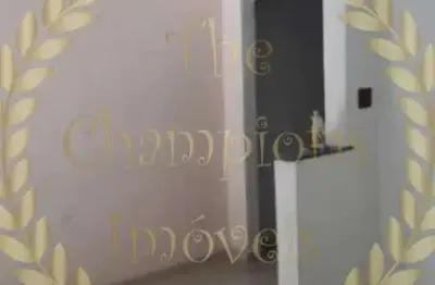 Casa com 3 quartos à venda na Rua Sebastião de Castro, 82, Belenzinho, São Paulo