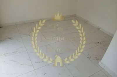 Ponto comercial para alugar na Rua Chico Pontes, 81, Carandiru, São Paulo